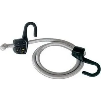 Upínací popruh Master Lock 3138EURDAT