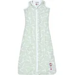 Lodger Hopper Sprinkle Print 50-62