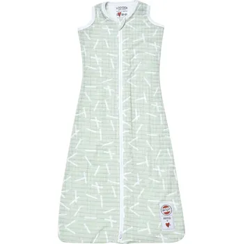 Spací pytel pro miminko Lodger Hopper Sprinkle Print 50-62