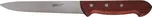 KDS 2575 nůž řeznický středošpičatý 7…