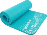 Lifefit Yoga mat exkluziv 100 x 60 x 1…