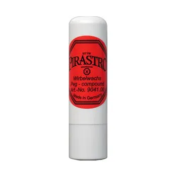 Housle Pirastro STRING&nbsp;CARE 904100 - Mazadlo na kolíky