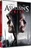 Assassin's Creed (2016), DVD