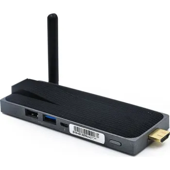 Stolní počítač Egreat MeLE StarCloud PCG02 Plus