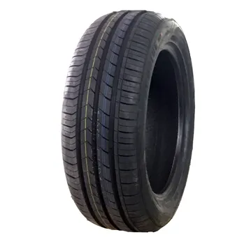 Letní osobní pneu Superia Ecoblue HP 145/70 R13 71 T