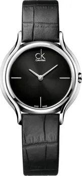 Hodinky Calvin Klein K2U231C1