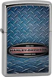 Zippo 25380 Harley-Davidson Leather…