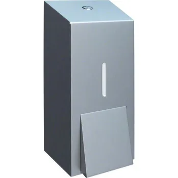 Merida Dávkovač tekutého mýdla 800 ml