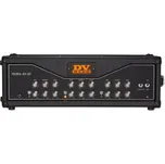 DV Mark Triple Six III