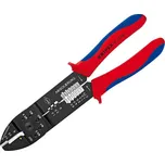Knipex 9722240
