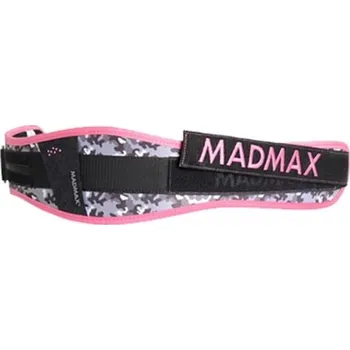Madmax MFB314 Swarovski pink
