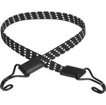 Master Lock 3229EURDAT