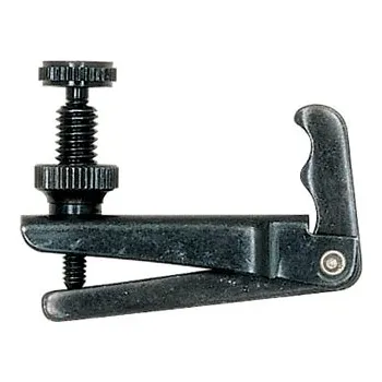 Violoncello Wittner ADJUSTER - Dolaďovač na violoncello