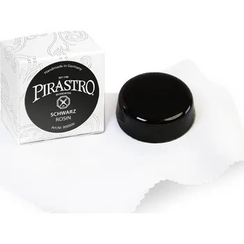 Pirastro SCHWARZ 900500 - Kalafuna na housle/violu