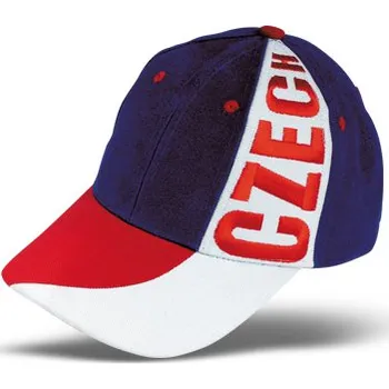 Kšiltovka Čepice FAN (kšiltovka)