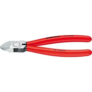 Dílna Knipex 7201180