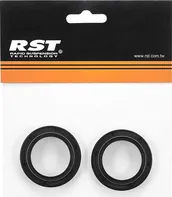 RST F1RST29/Champ29/Titan 32 mm