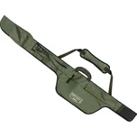 Delphin Porta Pocket 360-2 200 cm