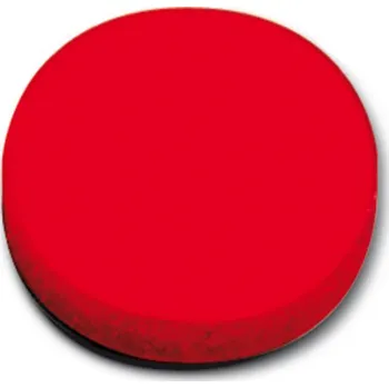 Příslušenství pro šipky Harrows Finger Grip