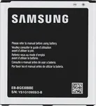 Originální Samsung (EB-BG530BBE)