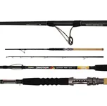 Sema Emotion Catfish 270 cm/100-400 g