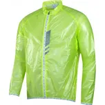 Force Lightweight Slim fluo