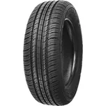 Superia 175/70 R13 82 T