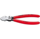 Knipex 7201160