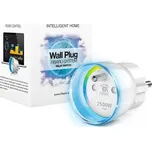 FIBARO zásuvka FGWPE-102