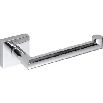 Bemeta Beta 132212032