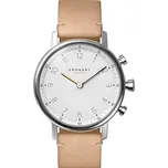 Kronaby Nord A1000-0712