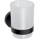 Bemeta Dark 104110010