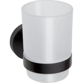 Bemeta Dark 104110010