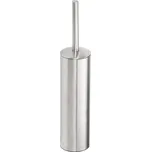 Bemeta Neo WC štětka na postavení i…