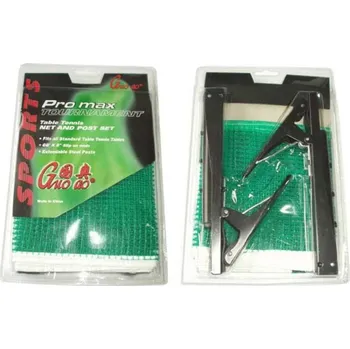 Acra G1852 Acra G1852