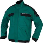 Ardon Cool Trend blůza zelená