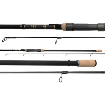 Rybářský prut Prologic C3 RAS Evolutive 3,60 m 3,25 lb