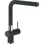Franke FN 6100.071 onyx