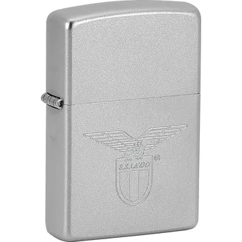 Zapalovač Zippo 20341 Lazio