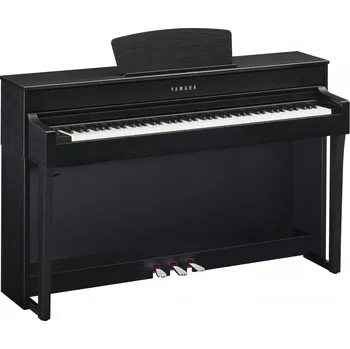 Yamaha Clavinova CLP-635B