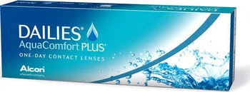 Lens123 Offers You Wide Range Of Contactlens At Very Affordable Price Our Lenses Are Spe Order Contact Lenses Online Contact Lenses Online Contact Lenses