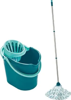 mop Leifheit 56792 Classic Mop Set