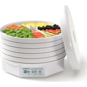 Sušička potravin Ezidri FD-500