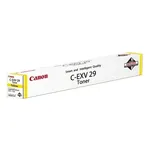Originální Canon C-EXV29 (2802B002)