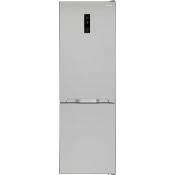 SHARP SJ BA31-IEXI2