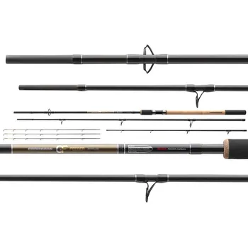 Rybářský prut Cormoran GF Feeder Pro Medium 360 cm/30 - 90 g