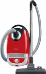 Miele Complete C2 Power