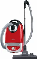 Miele Complete C2 Power