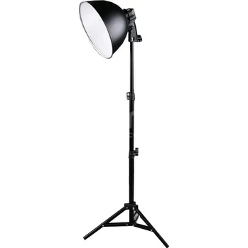 Velká lampa se stativem 200cm (L2mV)