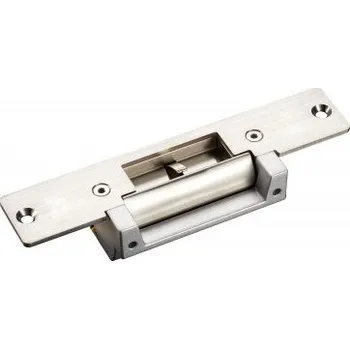 SESAME BEL-8LNO-S, elektrický zámek, NO/NC přestavitelný s momentovým kolíkem (SE-8LNO-S)